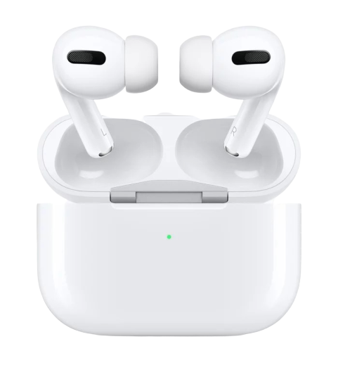 Apple AirPods Pro 降噪無線耳機