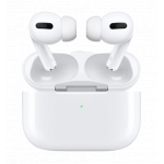 Apple AirPods Pro 降噪無線耳機