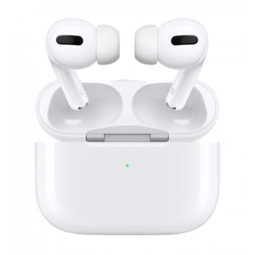 Apple AirPods Pro 降噪無線耳機
