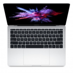 Apple MacBook Pro 13" 手提電腦 (256GB) [銀色]