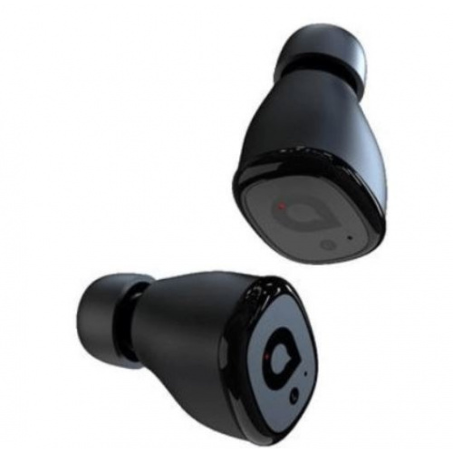 Accutone Vesta plus 真無線藍牙耳機