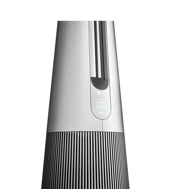 LG Puricare Aero Tower 空氣淨化扇 [3色]