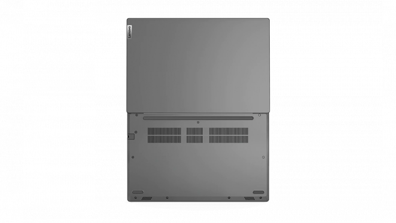 Lenovo 14" V14 G2 ITL 商務筆記簿型電腦 82KAA080HH