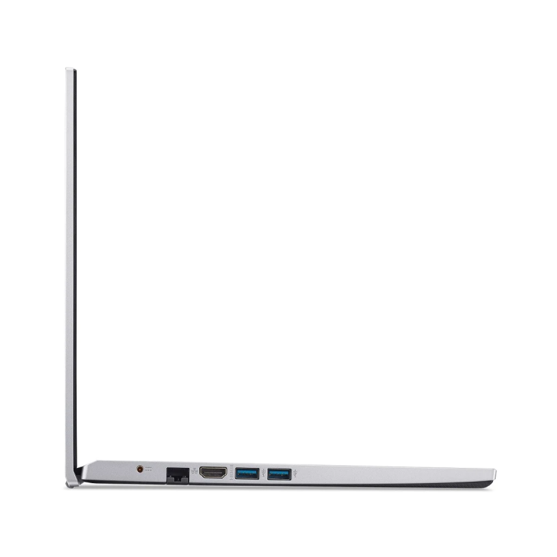 Acer Aspire 3 手提電腦 [A315-59] [銀色] [2規格]