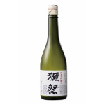 獺祭 純米大吟釀45 720ml