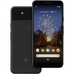 Google Pixel 3a 智能手機 (4+64GB) [2色]