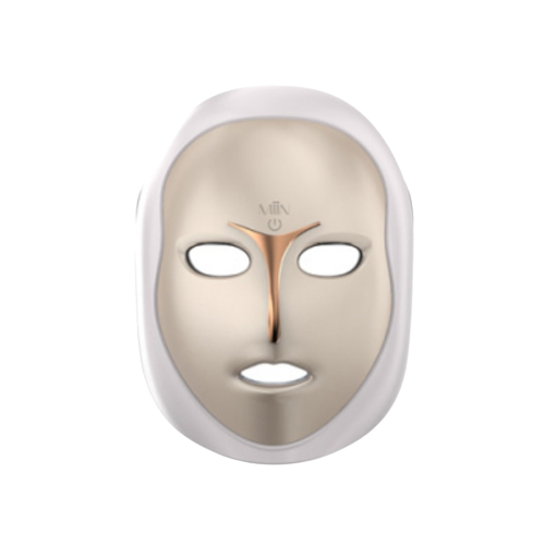 MiiN iMask 多彩美肌面罩 LED Mask [韓國製造]