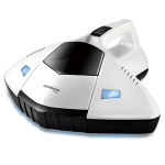 德國寶 除塵蟎殺菌吸塵機 (MKC-103)