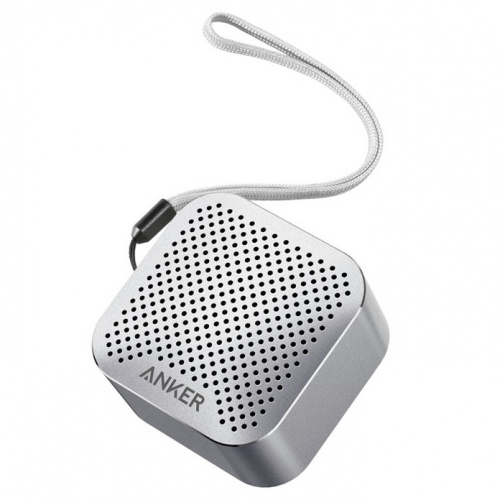 price限时购 - 喇叭及音响