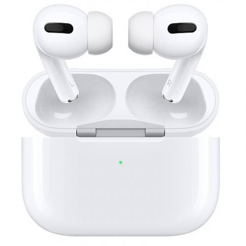 Apple AirPods Pro 降噪無線耳機