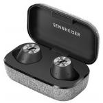 Sennheiser Momentum 真無線藍牙耳機