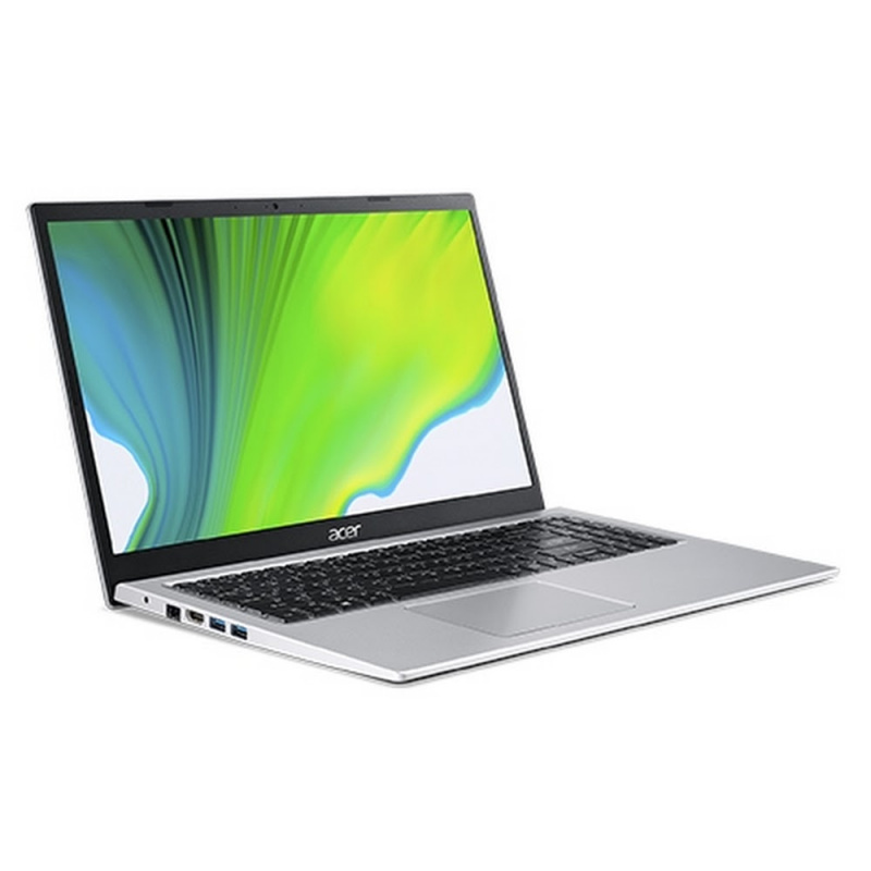 Acer Aspire 3 15.6吋 (i3-1215U, 8+256GB SSD) [A315-59-34GG]
