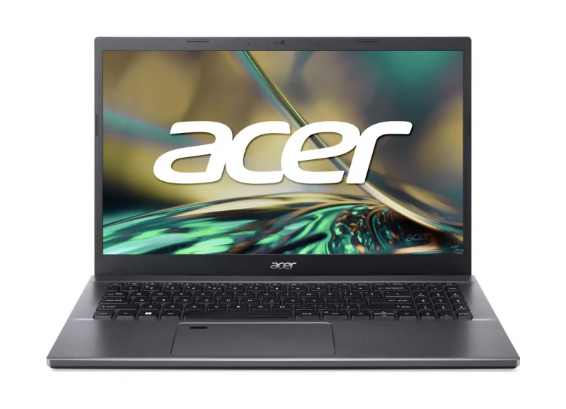 Acer Aspire 5 15.6" FHD IPS/ i5-1235U/ 16GB/ 512GB SSD 筆記型電腦 [A515-57-567T]