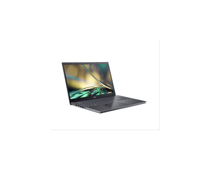 Acer Aspire 5 手提電腦 [A515-57-51WG] [灰色] i5-1235U/15.6" FHD/16GB /512GB SSD