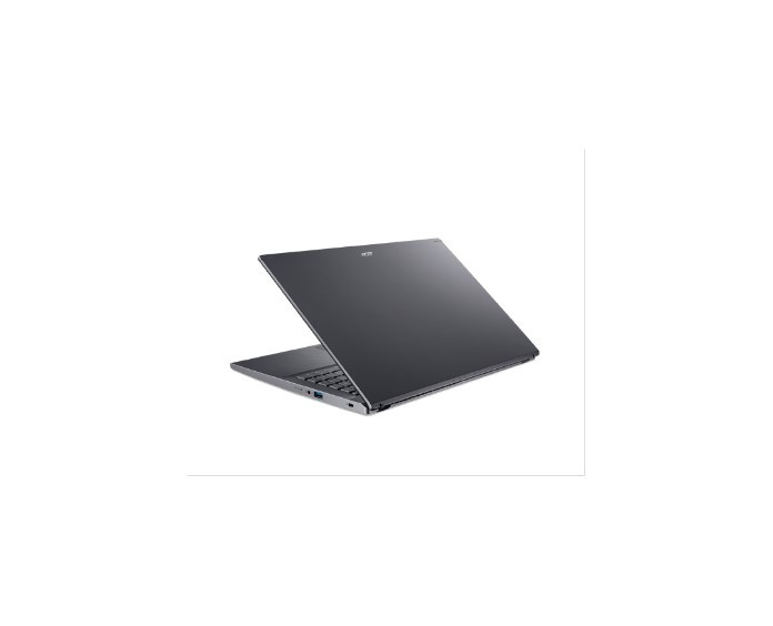 Acer Aspire 5 手提電腦 [A515-57-51WG] [灰色] i5-1235U/15.6" FHD/16GB /512GB SSD