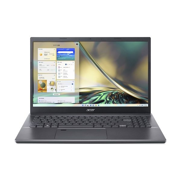 Acer Aspire 5 15.6吋手提電腦 A515-57-74AE (NX.K3MCF.002)