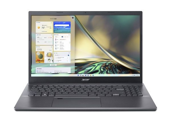 Acer Aspire 5 15.6吋 (2022) (i5-1235U, 12+512GB SSD) A515-57-53HQ