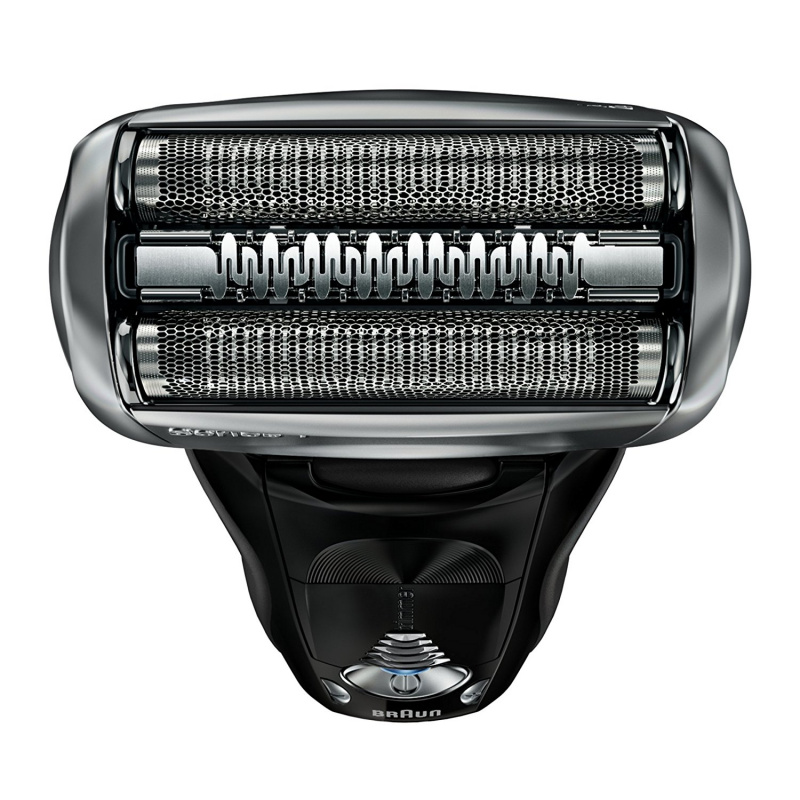 braun series 7 784s 乾湿两用电动须刨
