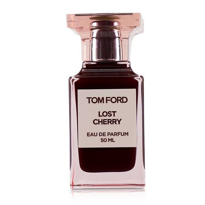 湯姆福特 Tom Ford 落紅櫻桃香水噴霧 - strawberrynet