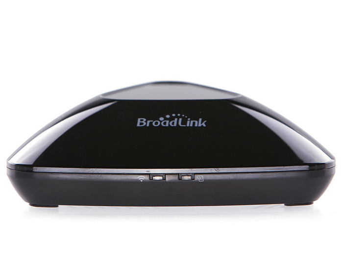 Broadlink RM Pro 智能家居自動化電話無線遠程通用控制器