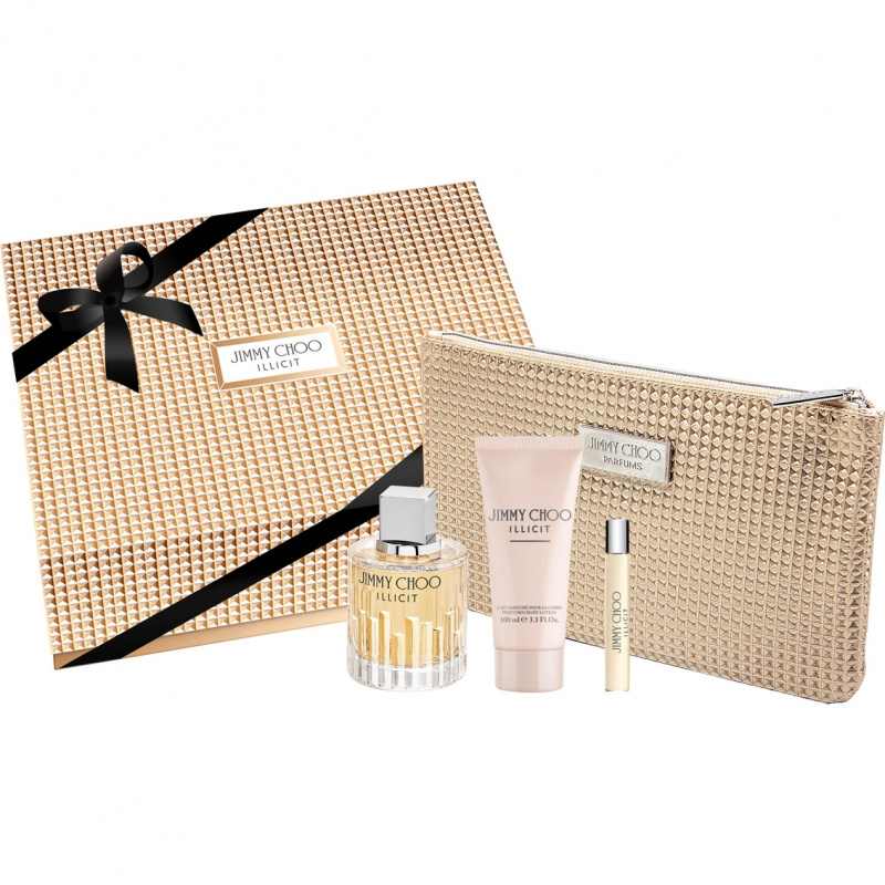 the good girl perfume price