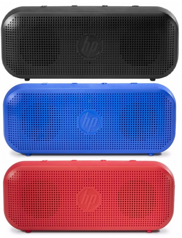 hp bluetooth speaker 400 price