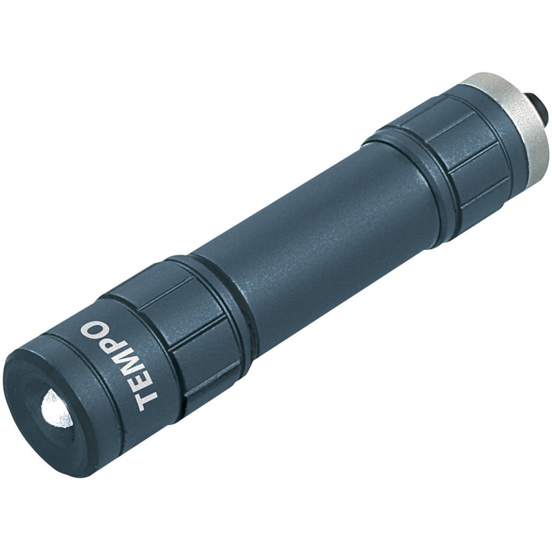 美國 Gerber 多用途刀具 - EVO Jr & Tempo Microlight Combo 工具刀加電筒套裝