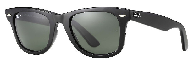 Ray-Ban RB2140 901 50-22 - Charmingo 