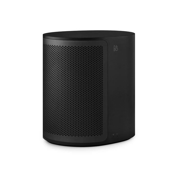 b&o m3 price