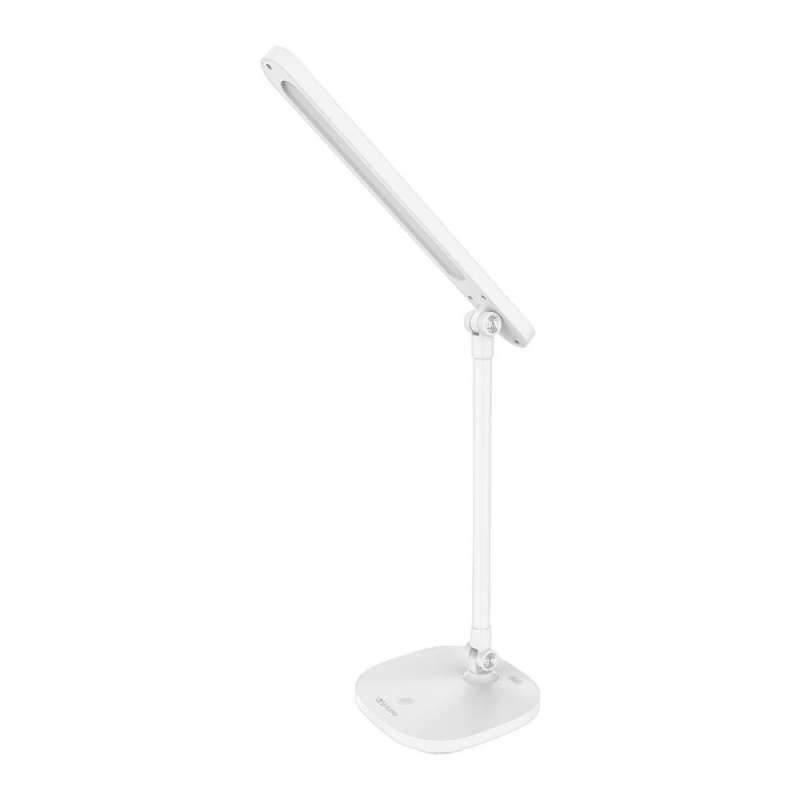 Verbatim Mini LED Desklamp 充電式迷你檯燈 [2色]
