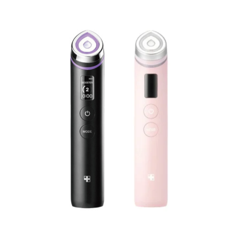 Price網購- Medicube Age-R Booster Pro 最新水光針導入美容機