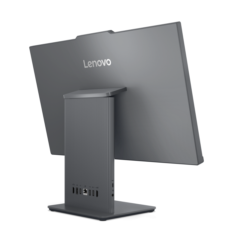All in One Lenovo IdeaCentre 3 de 23.8 - F0GH01AWCL All in One Lenovo IdeaCentre 3 de 23.8 - F0GH01AWCL