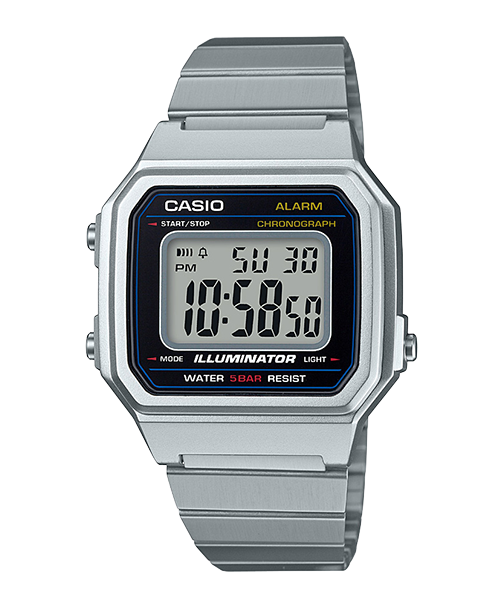 casio b650w price