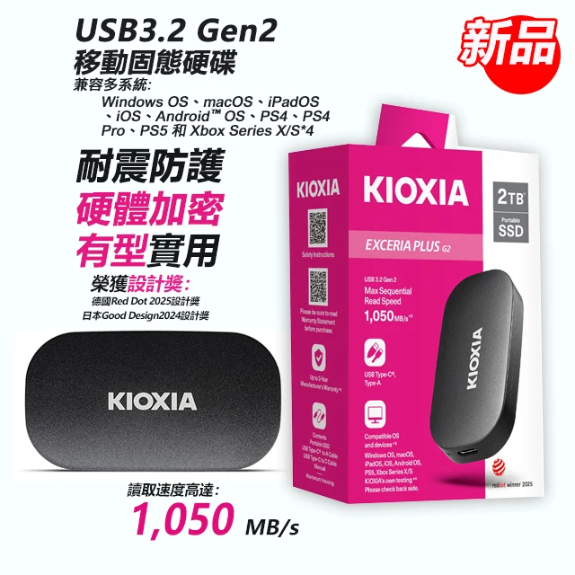 u*i様 KIOXIA 外付けSSD 1TB 健康状態100% USB3.2 G u*i様 KIOXIA 外付けSSD 1TB 健康状態100% USB3.2 G Amazon
