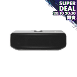 寵物 - 香港討論區 Discuss.com.hk - 香討．香港 No.1