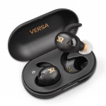 XROUND Versa 真無線藍牙耳機