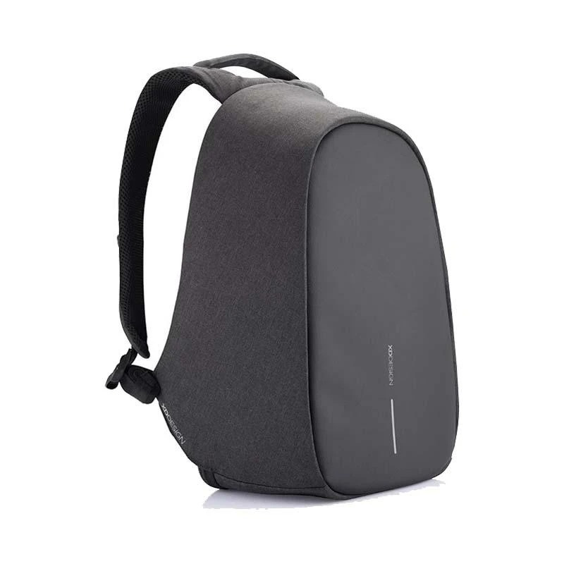 pacsafe official website