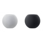 Apple HomePod Mini 智慧音箱 [2色]