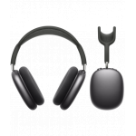 Apple Airpods Max 真無線頭戴式降噪耳機 [太空灰]