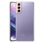 Samsung Galaxy S21+ 5G 智能手機 (8+256GB) [3色]