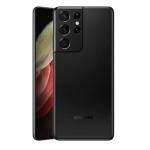 Samsung Galaxy S21 Ultra 5G 智能手機 [2容量] [2色]