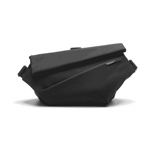 NIID Radiant R1 極速行動單肩包 [多色]