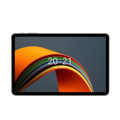 CUBE 酷比魔方 iplay 40 平板電腦 (8+128GB)