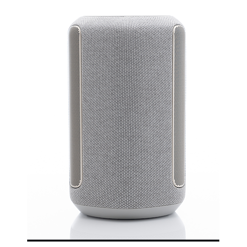 Sony SRS-RA3000 全方位音效無線擴音器 [2色]