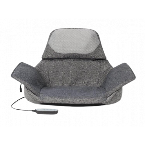 [預訂] Machino 摺疊氣囊按摩坐墊 MAC-6402