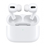 Apple AirPods Pro 降噪無線耳機【母親節精選】【附送PriceCare維修保障】