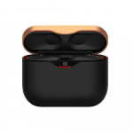 SONY WF-1000XM3 真無線降噪耳機 [黑色]