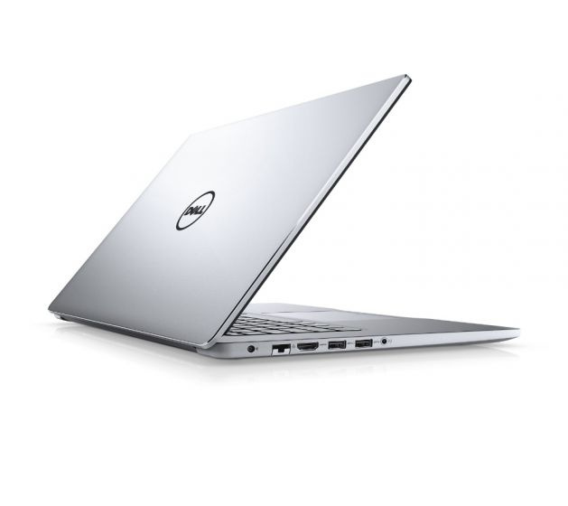 dell inspiron 15-7572 15.6" 手提电脑 (15amlk-r1740-s)