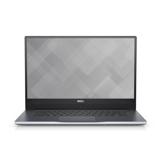 dell inspiron 15-7572 15.6" 手提电脑 (15amlk-r1740-s)