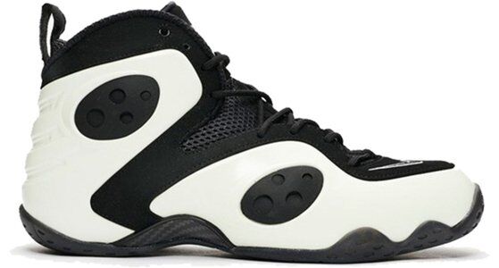 nike glow in the dark 2018